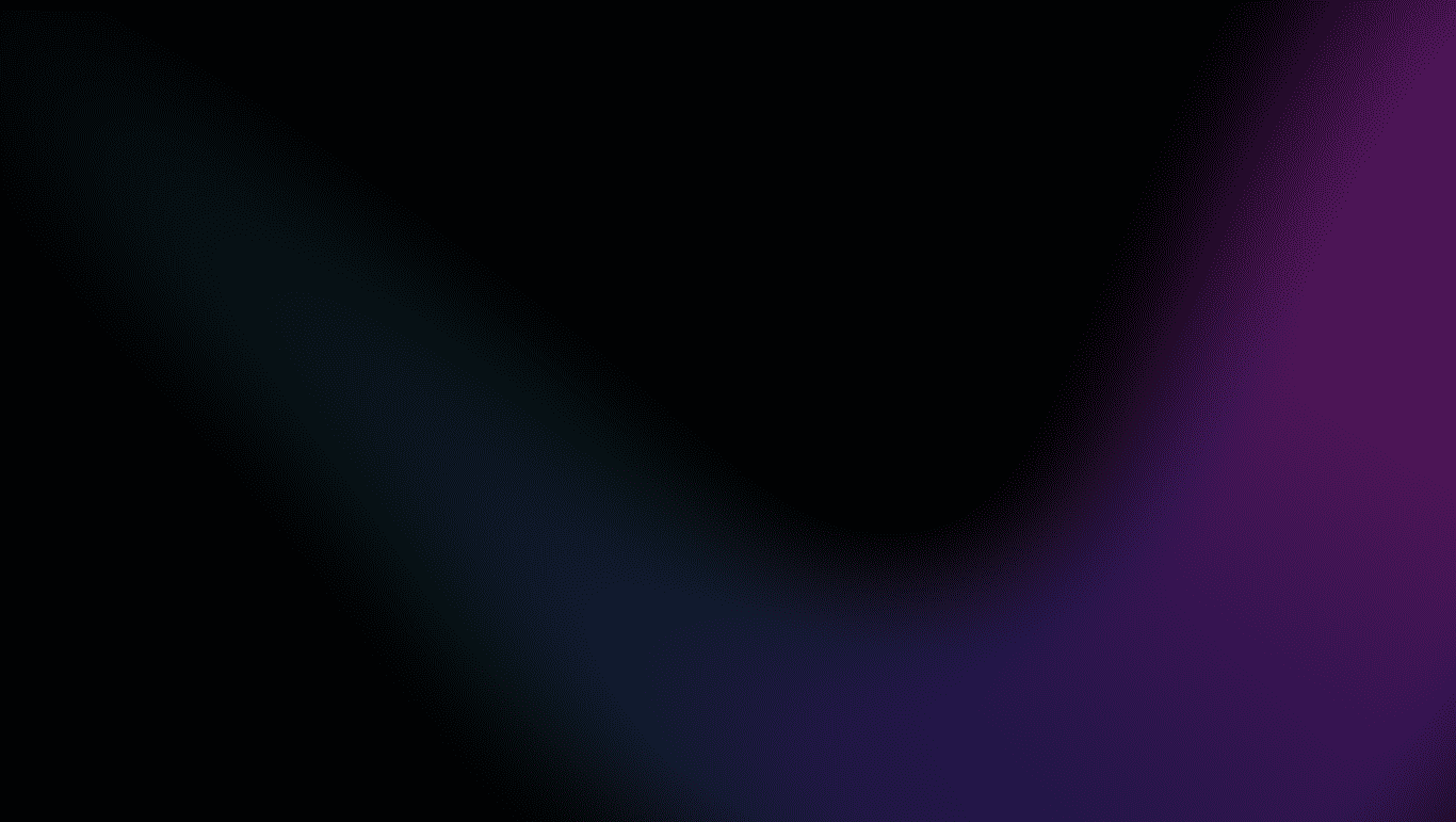 結果に繋がる戦略で、企業の成長を加速させます。