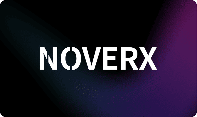 異業界から「デザインもできるWebディレクター」へ！紹介1社目で出会えた理想のキャリア